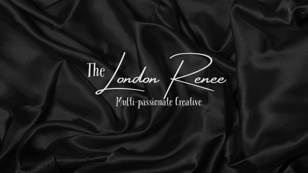 The London Renee